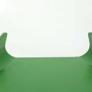 3Pcs Eco-Friendly Non-slip Thick Cooking Cutting Boards for Cheese Picnics