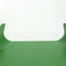3Pcs Eco-Friendly Non-slip Thick Cooking Cutting Boards for Cheese Picnics