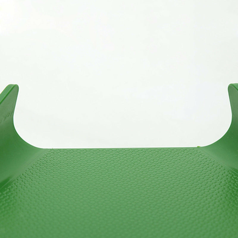 3Pcs Eco-Friendly Non-slip Thick Cooking Cutting Boards for Cheese Picnics