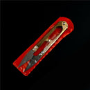 1 Set Needle Felting Starter Kit Wool Felt Tools Mat/Needles/Scissors Craft TO