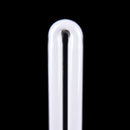 4 x 9W Nail UV Light Bulb SPbe Replacement for 36w UV Curing Lamp Dryer biTEUS