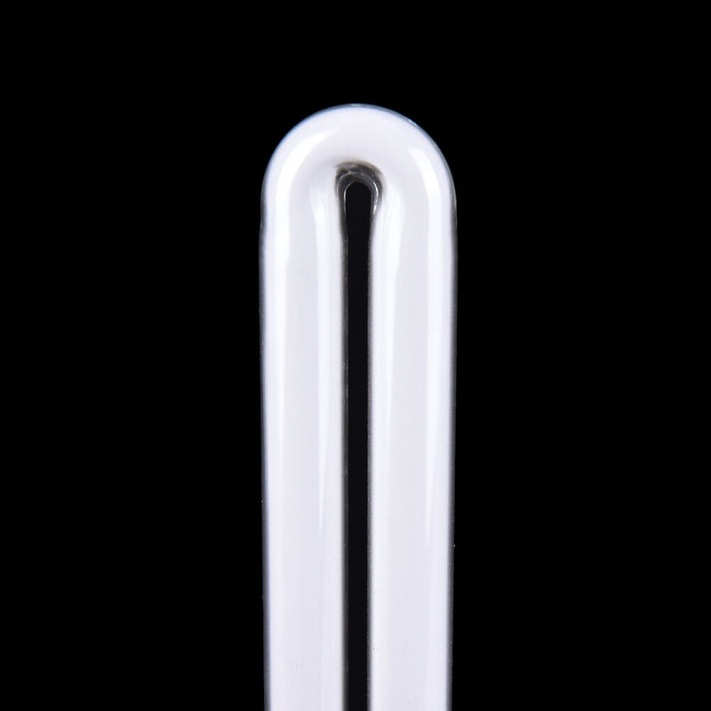 4 x 9W Nail UV Light Bulb SPbe Replacement for 36w UV Curing Lamp Dryer biTEUS