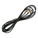 9M Antenna Connector RP-SMA Extension Cable Cord Line For WiFi Wireless Rou OZ