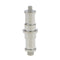 1/4 "to 3/8" Convert Screw Adapter Spigot Spigot For Tripod