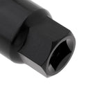 Carbon Steel Bike Bicycle Crank Extractor Puller Bottom Bracket Remover Repair