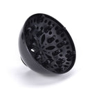 Newest Salon Hairdressing Curly Hair Dryer Diffuser Blow Lonic Universal BlowerZ