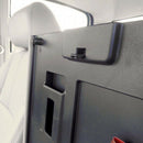 3X(Pack Of 2 Center Console Armrest Lid Latch for Select Gm Vehicles - Fits