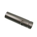 5xVacuum Cleaner Adapter for  DC62 DC52 DC59 DC58 DC35 DC45 32mm Dia