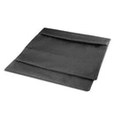 High Power Photo Field Bag High Power Photo Field Bag for Light Stands, Tri