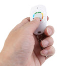 3.7V-36V LED Lamp 1CH Wireless Remote Control Switch Receiver Transmitter