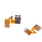 2 Pcs Replacement Charging Portfor for Sony Xperia Tablet Z 3G SGP341 SGP311