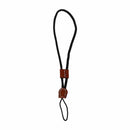 Bracelet strap strap for camera