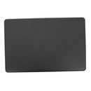 PC Laptop Back Cover Casing For  15-BS 15T-BS 15Z-BW