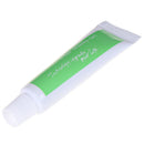 Teeth Whitening Gel Oral Hygiene Mouth Toothpaste Personal Treatment Tooth C3C
