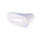 20pcs Plastic Foot Mould Sock Moldels Paste Baby Fondant Booties Mould â„–[