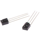 10PCS MYS838 DIP3 Reception Distance Infrared Receiver Modules integrated H Nw