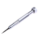 5 in 1 Repair Open Tool Kit Precision Screwdrivers Set of Tools Screwdriver