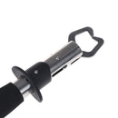 Fishing Plier Scissors Line Cutter Remove Hook with Fishing Clip Clamp Tackle3C