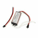 LED lamp driver transformer electric transformer driver 40V DC power waterp