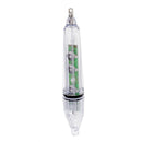 Deep Drop Fishing Lure Light Underwater Night Fishing Decoy Light Green