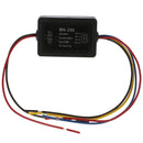 Chase Flash Module Boxes 3 Step Sequential Universal For Car Turn Signal LighMO