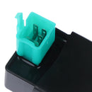 1Pc Ac CDI Box 5Pin for 50cc 90cc 110cc 125cc Kids Quad Dirt Bike Go Kart  3C