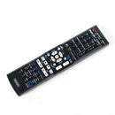 Axd7534 New Remote Control For Pioneer Av Receiver Home Theater Axd7534 Vsx