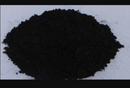 1 Bottle 250g 98.0% Molybdenum Disulfide MoS2 Powder Reagent Lab Chemical