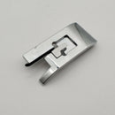 4pcs Sewing Machine Foot Presser for Multifunction Household Rolled tool BVD