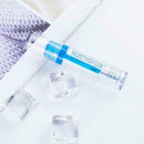 Eyelash Extensions Lash Shampoo Cleansing Foam Cleanser Bubble Pre-treatmen H2V3