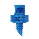 50pcs Hydroponic Yard Industry Garden Outdoor Agriculture Misting Nozzle