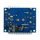 DC-DC Converter 20A 300W Step down Boost Power Charger Adjustable J3L1