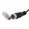 50 Miles High Gain Indoor Freeview TV antena Digital HD TV radius Aerial Su R5I1
