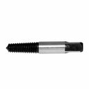 6 Pcs Hardware Tool Screw Bolt Nut Extractor Remover Tools Set