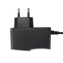 EU Plug 12V 1A  Power Supply Adapter Charger Transformer For LED Strip To MEE