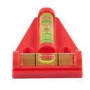 2-Way Mini Water balance Accessories Caravan Car H5B6