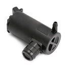 98510-3B000 Windshield Windscreen Wiper Washer Pump for Hyundai Accent Elantra