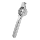 Manual Lemon Squeezer Juice Fruit Orange Press Stainless Steel Kitchen Tool