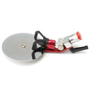 7/8Inch Spray Guide Accessory Tool for Paint Sprayer 7/8Inch Spray Gun Univ