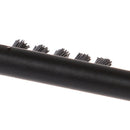 1 PC Cleaning Rods PVC Cleaning Tools for Audiphone Sound Guide Tube Hearing A%!