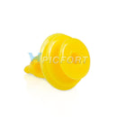 10x Door Panel Clips 6507686-AA  fit for Jeep Grand Cherokee Hf