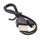 5 in 1 Lipo Cell USB Adapter Charger for Syma X5SW X5C X5 X5HW X55 Hubsan X4