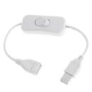 Outdoor Light Sensor Timer, Heavy Duty Waterproof Plug in Switch, 100 Range