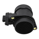 Car 4-Pin Air Flow Sensor for Volvo C70 S70 V70 850 0280217107 1275749 1275