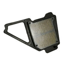 Air Filter Element For YAMAHA YBR125 YBR 125 JYM Blank HOT NEW