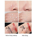 Makeup Spray Lasting setting Moisturizing Oil Control Cosmetic Spray 100ml P3J0