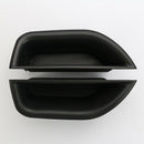 for Mercedes Benz 2010-2015 E Class W212 E200 E260 E320 Door Handle Contain H6B9