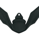 Front Wheel Extender  Beak Extension Cover Extender Mudguard for BMW R1250GS