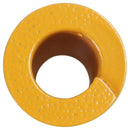 18mm x 9mm x 60mm Spiral Metal Stamping Compression The Spring