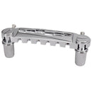 Epi Lp Electric Guitar Integrated Bridge Pull String Lp No String Code Brid V1G4